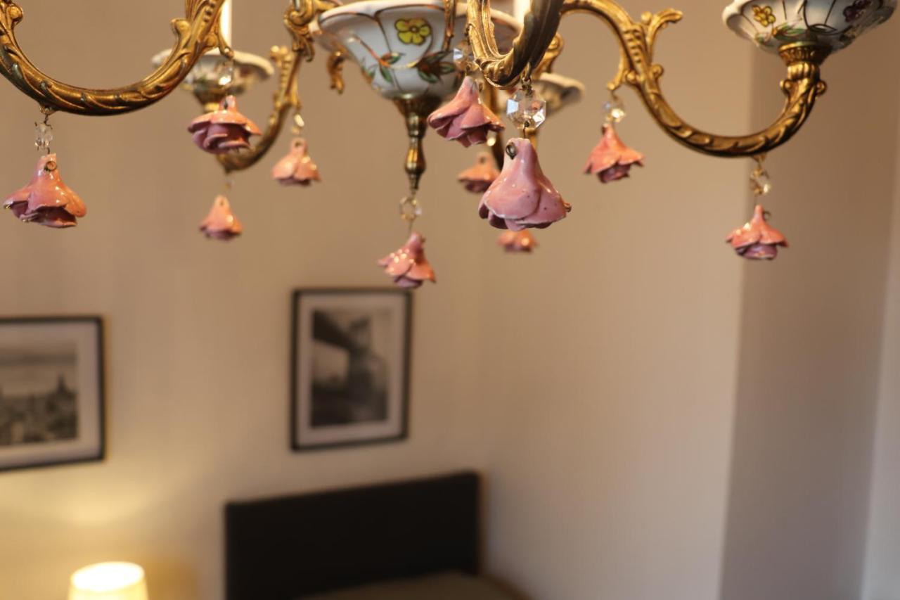 Happy Homes Melle Centre, Near Ghent! 외부 사진