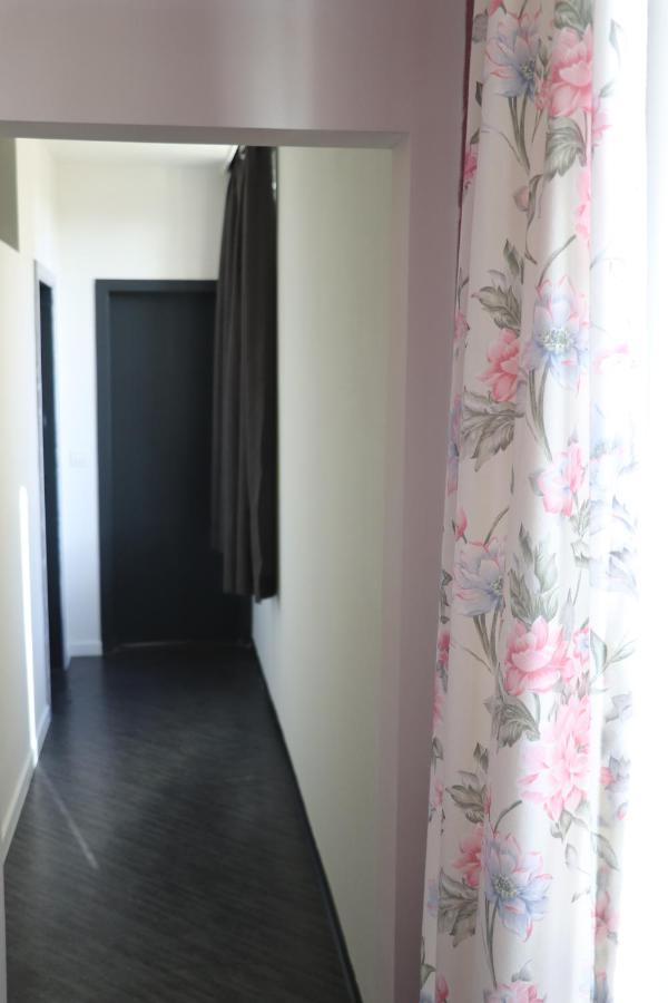 Happy Homes Melle Centre, Near Ghent! 외부 사진