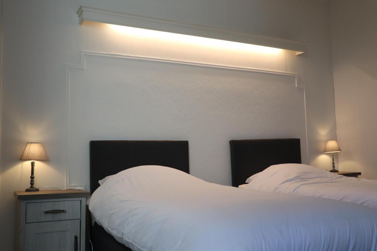 Happy Homes Melle Centre, Near Ghent! 외부 사진