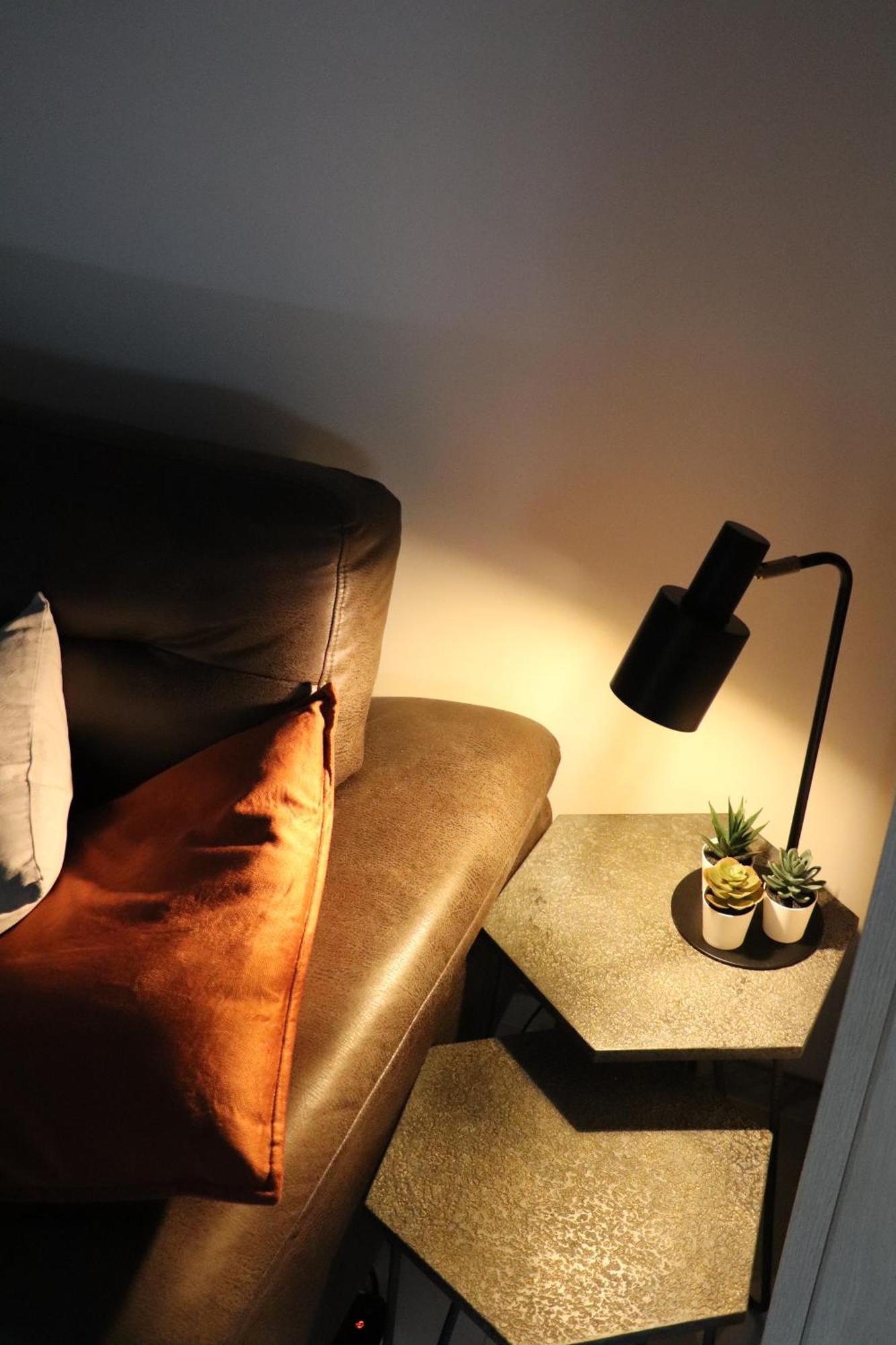Happy Homes Melle Centre, Near Ghent! 외부 사진