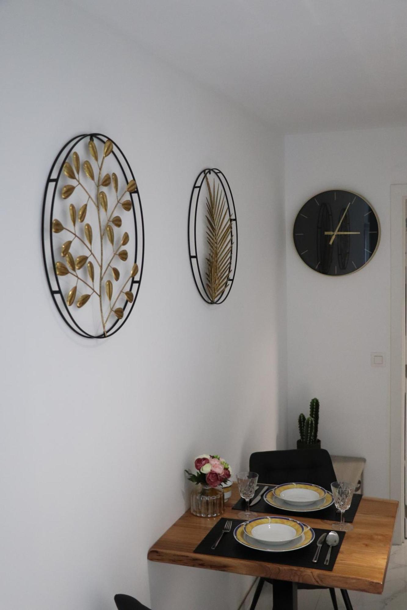 Happy Homes Melle Centre, Near Ghent! 외부 사진