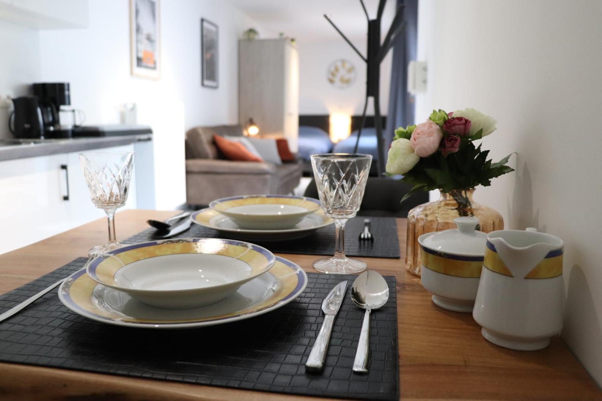 Happy Homes Melle Centre, Near Ghent! 외부 사진