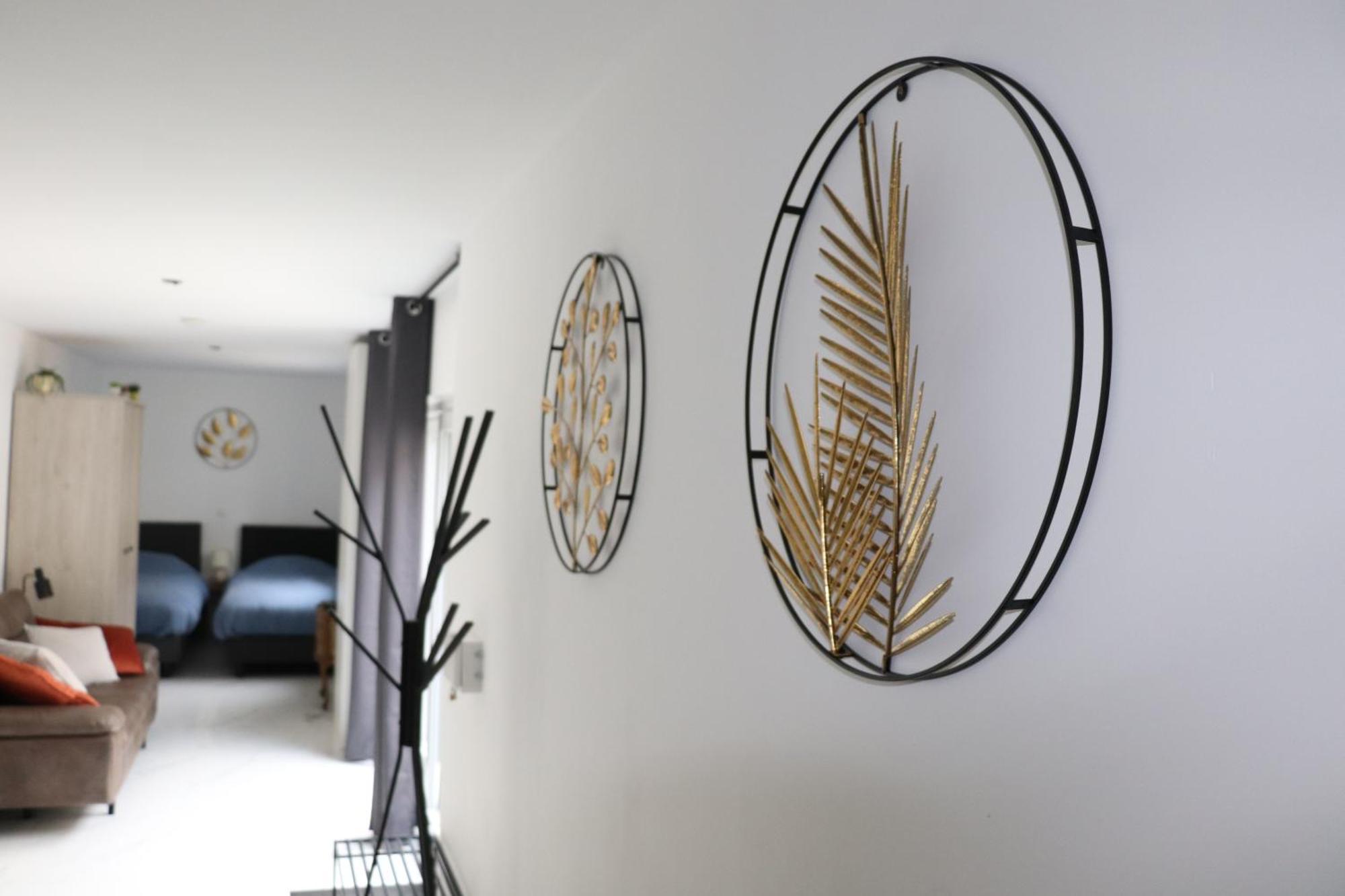 Happy Homes Melle Centre, Near Ghent! 외부 사진