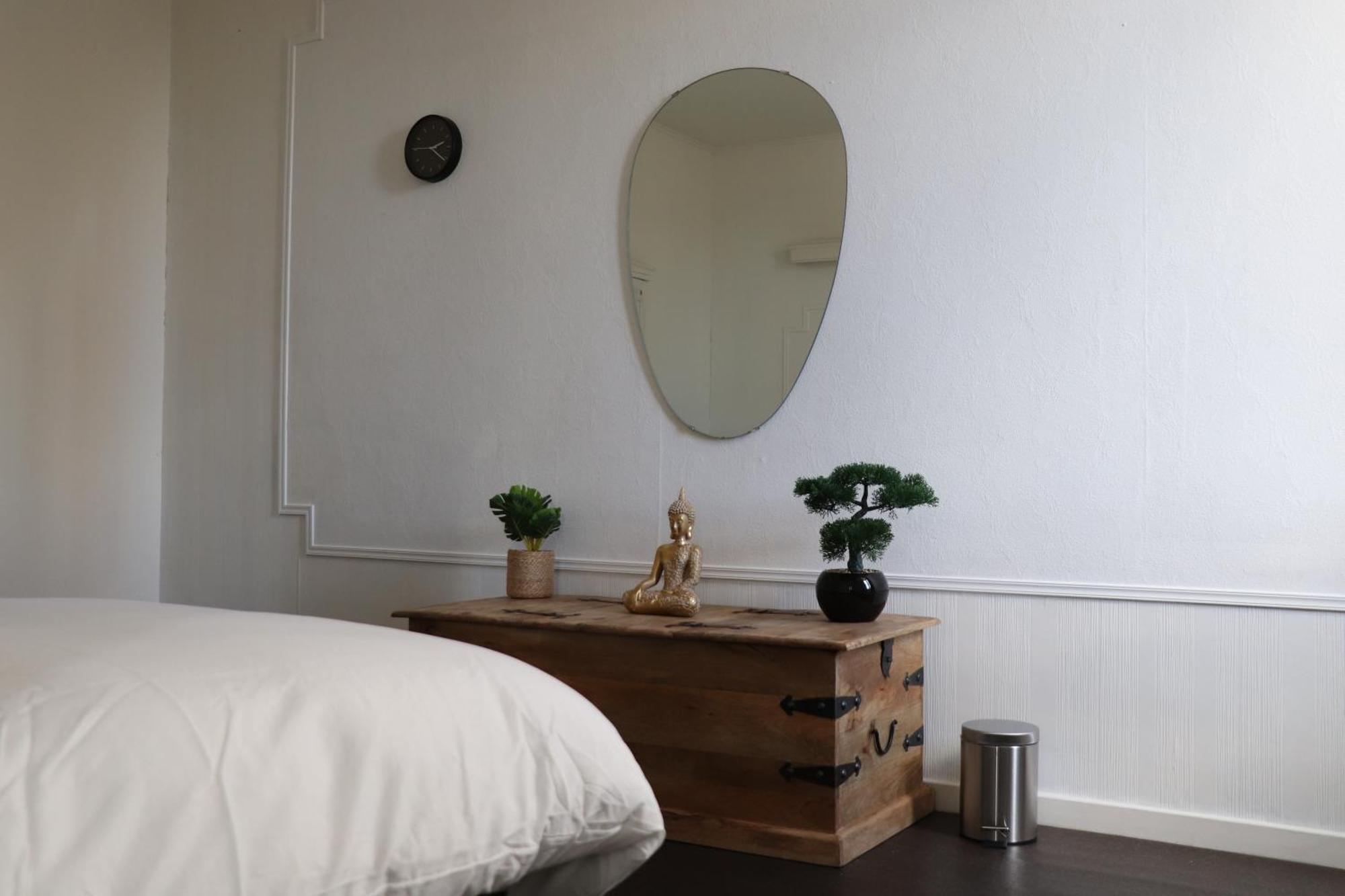 Happy Homes Melle Centre, Near Ghent! 외부 사진