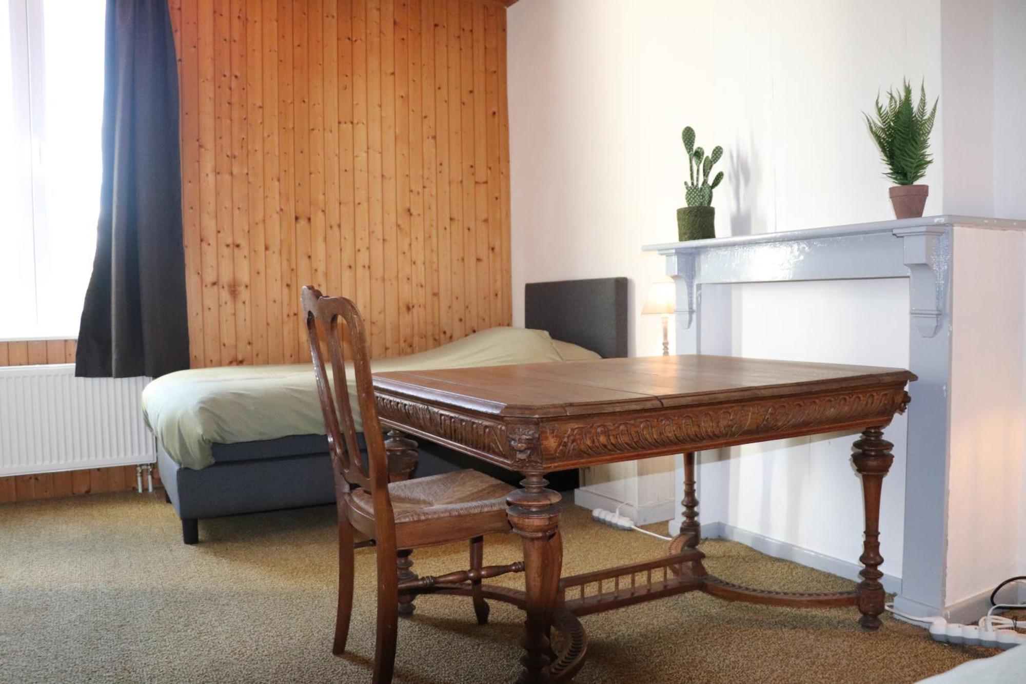 Happy Homes Melle Centre, Near Ghent! 외부 사진